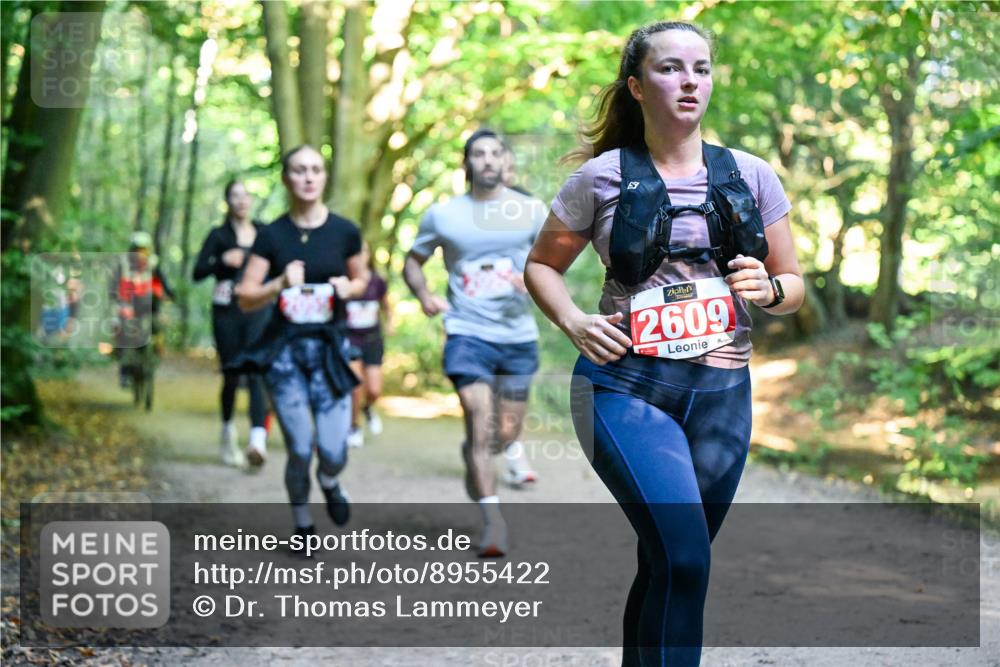 28.09.2025 - 33. Volkslauf durch das schöne Alstertal Dr. Thomas Lammeyer http://msf.ph/oto/8955422 28.09.2025 10:41:33 Laufen 2609 meine-sportfotos.de