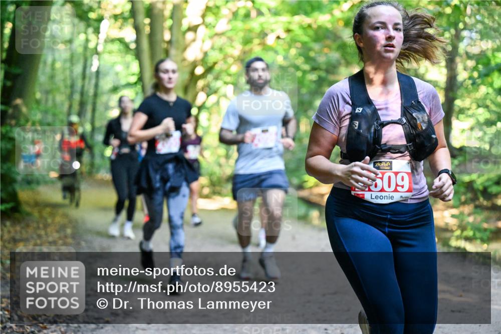 28.09.2025 - 33. Volkslauf durch das schöne Alstertal Dr. Thomas Lammeyer http://msf.ph/oto/8955423 28.09.2025 10:41:34 Laufen 5099 meine-sportfotos.de