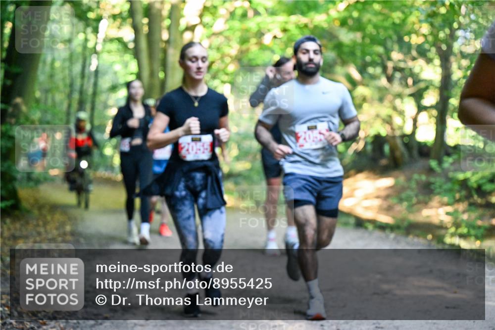 28.09.2025 - 33. Volkslauf durch das schöne Alstertal Dr. Thomas Lammeyer http://msf.ph/oto/8955425 28.09.2025 10:41:34 Laufen 2055 meine-sportfotos.de