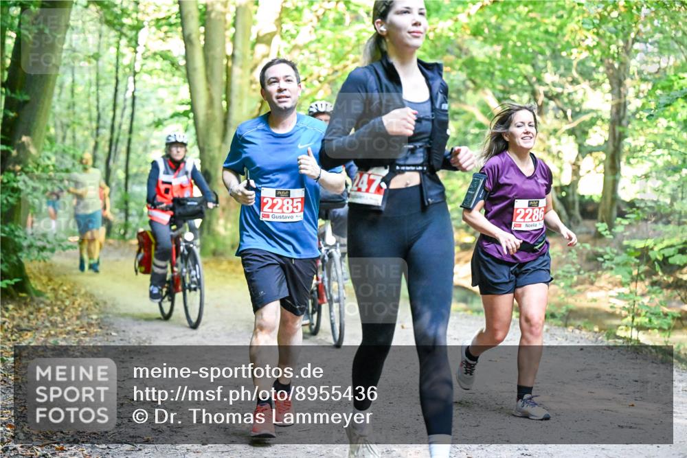 28.09.2025 - 33. Volkslauf durch das schöne Alstertal Dr. Thomas Lammeyer http://msf.ph/oto/8955436 28.09.2025 10:41:37 Laufen 2285, 247, 2286 meine-sportfotos.de