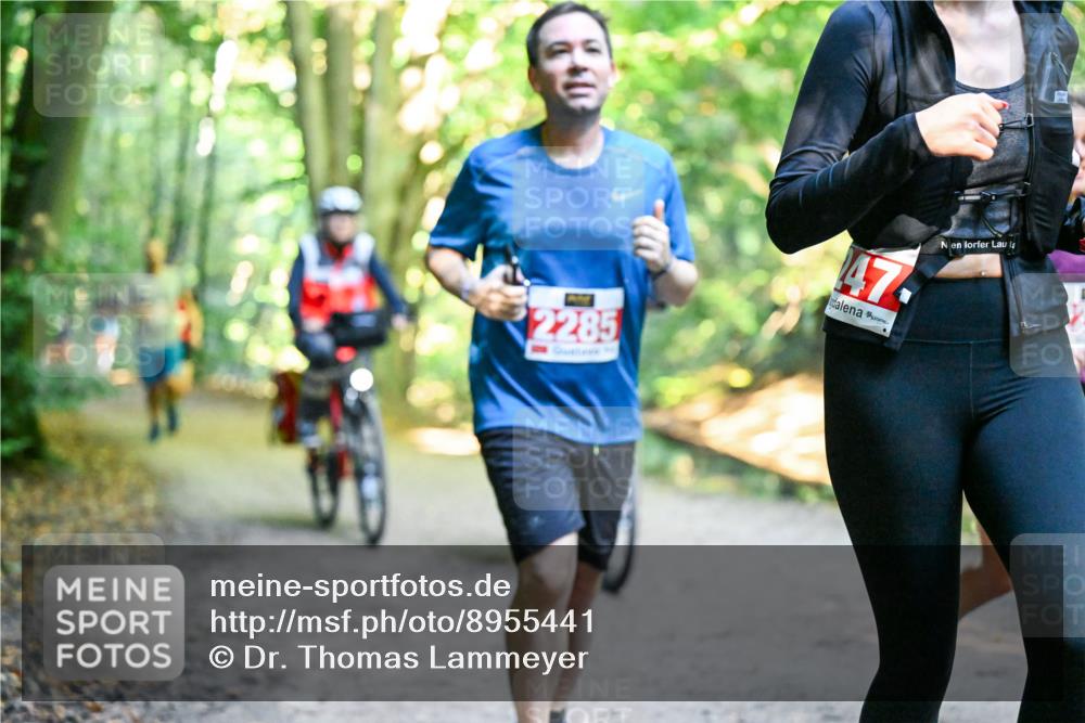 28.09.2025 - 33. Volkslauf durch das schöne Alstertal Dr. Thomas Lammeyer http://msf.ph/oto/8955441 28.09.2025 10:41:37 Laufen 2285 meine-sportfotos.de