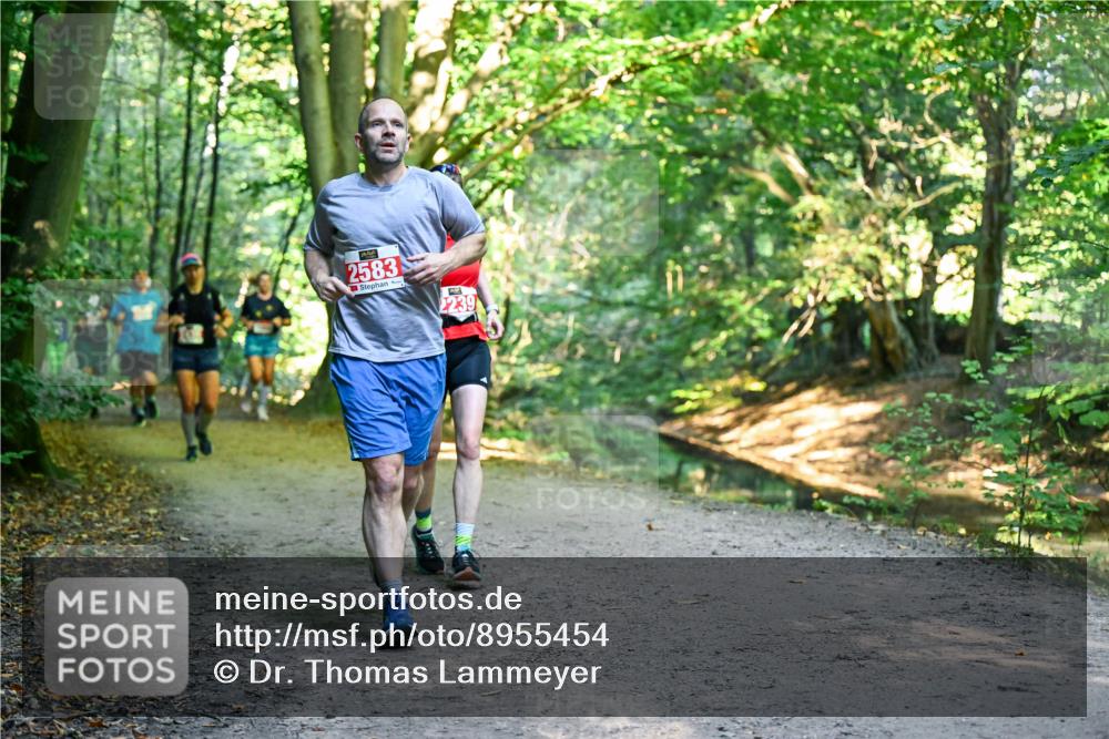 28.09.2025 - 33. Volkslauf durch das schöne Alstertal Dr. Thomas Lammeyer http://msf.ph/oto/8955454 28.09.2025 10:41:42 Laufen 2583, 2239 meine-sportfotos.de