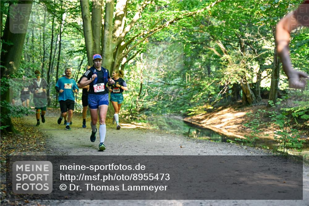 28.09.2025 - 33. Volkslauf durch das schöne Alstertal Dr. Thomas Lammeyer http://msf.ph/oto/8955473 28.09.2025 10:41:44 Laufen 2042, 096, 2436, 1068 meine-sportfotos.de