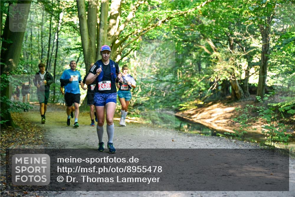 28.09.2025 - 33. Volkslauf durch das schöne Alstertal Dr. Thomas Lammeyer http://msf.ph/oto/8955478 28.09.2025 10:41:45 Laufen 22436, 1068 meine-sportfotos.de