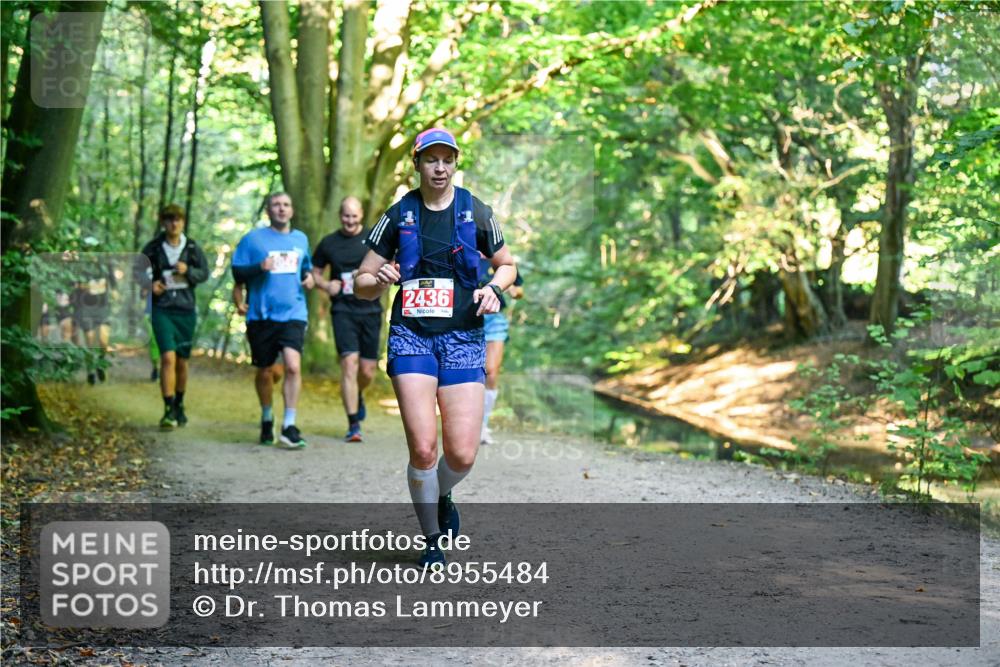 28.09.2025 - 33. Volkslauf durch das schöne Alstertal Dr. Thomas Lammeyer http://msf.ph/oto/8955484 28.09.2025 10:41:45 Laufen 20, 2436 meine-sportfotos.de