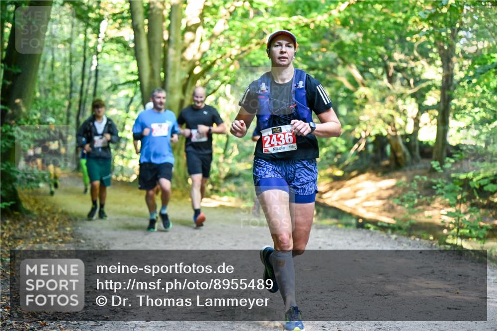 28.09.2025 - 33. Volkslauf durch das schöne Alstertal Dr. Thomas Lammeyer http://msf.ph/oto/8955489 28.09.2025 10:41:46 Laufen 2436 meine-sportfotos.de