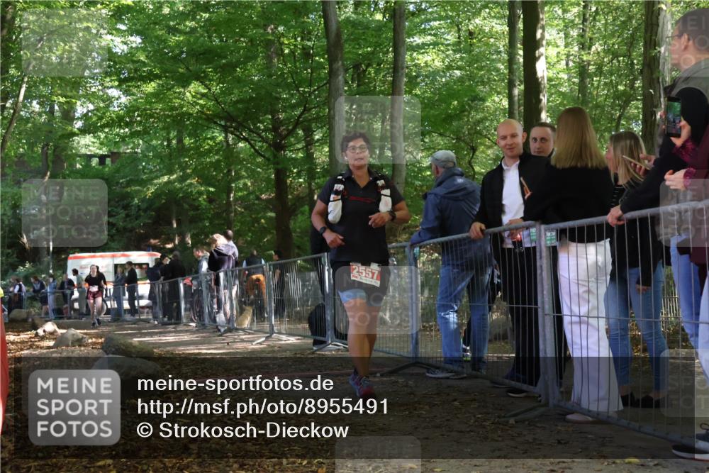 28.09.2025 - 33. Volkslauf durch das schöne Alstertal Strokosch-Dieckow http://msf.ph/oto/8955491 28.09.2025 12:47:22 Ziel 2557, 2564 meine-sportfotos.de