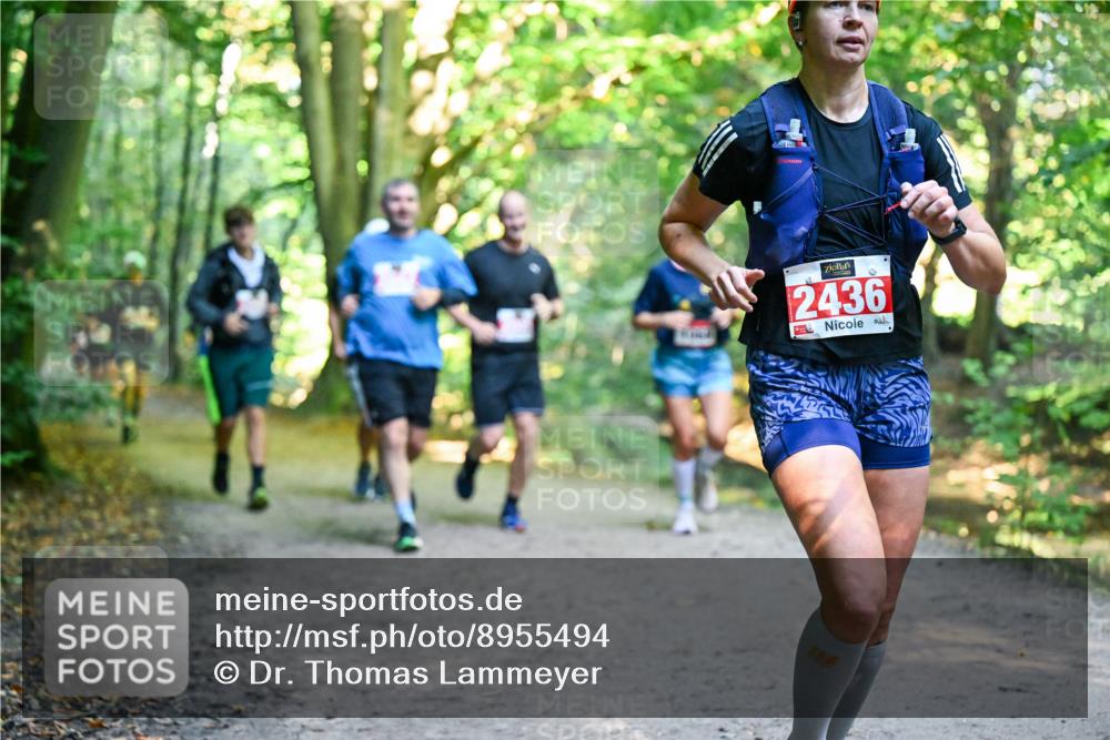 28.09.2025 - 33. Volkslauf durch das schöne Alstertal Dr. Thomas Lammeyer http://msf.ph/oto/8955494 28.09.2025 10:41:47 Laufen 2436 meine-sportfotos.de
