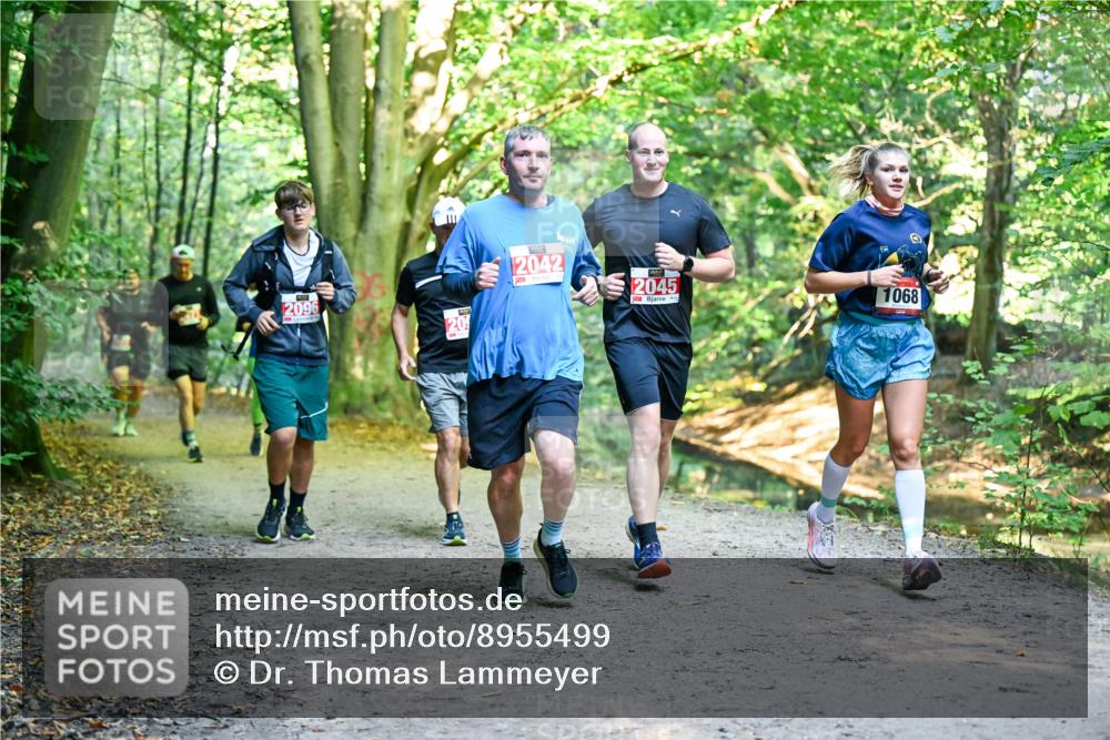 28.09.2025 - 33. Volkslauf durch das schöne Alstertal Dr. Thomas Lammeyer http://msf.ph/oto/8955499 28.09.2025 10:41:48 Laufen 2096, 20, 2042, 2045, 1068 meine-sportfotos.de