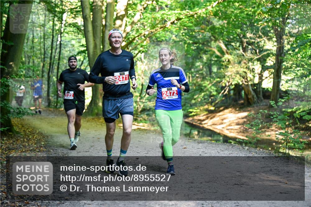 28.09.2025 - 33. Volkslauf durch das schöne Alstertal Dr. Thomas Lammeyer http://msf.ph/oto/8955527 28.09.2025 10:41:52 Laufen 2122, 2471, 2472 meine-sportfotos.de