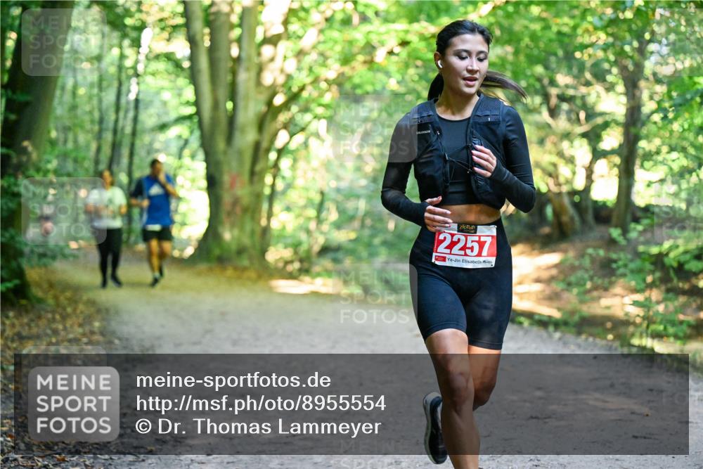 28.09.2025 - 33. Volkslauf durch das schöne Alstertal Dr. Thomas Lammeyer http://msf.ph/oto/8955554 28.09.2025 10:41:56 Laufen 2257 meine-sportfotos.de
