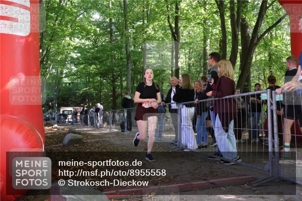 28.09.2025 - 33. Volkslauf durch das schöne Alstertal Strokosch-Dieckow http://msf.ph/oto/8955558 28.09.2025 12:47:29 Ziel 2564 meine-sportfotos.de