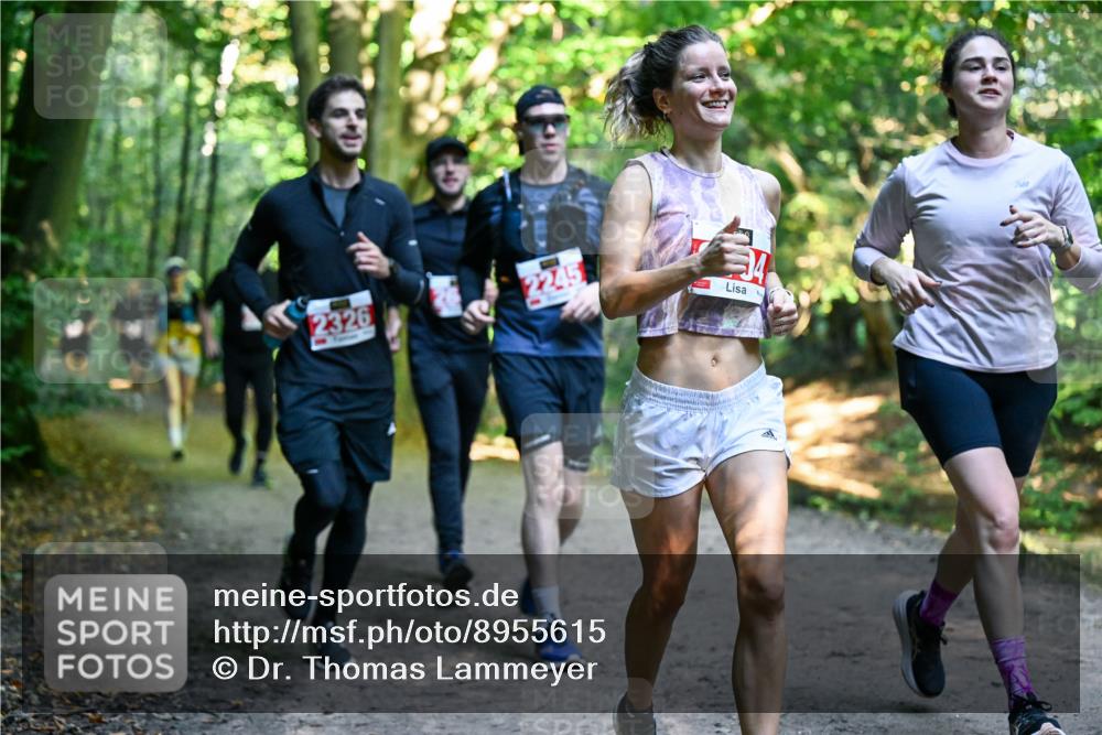 28.09.2025 - 33. Volkslauf durch das schöne Alstertal Dr. Thomas Lammeyer http://msf.ph/oto/8955615 28.09.2025 10:42:08 Laufen 2326, 2245 meine-sportfotos.de