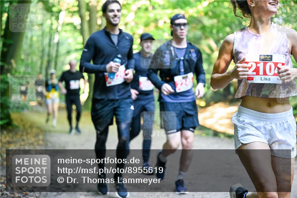 28.09.2025 - 33. Volkslauf durch das schöne Alstertal Dr. Thomas Lammeyer http://msf.ph/oto/8955619 28.09.2025 10:42:09 Laufen 210 meine-sportfotos.de