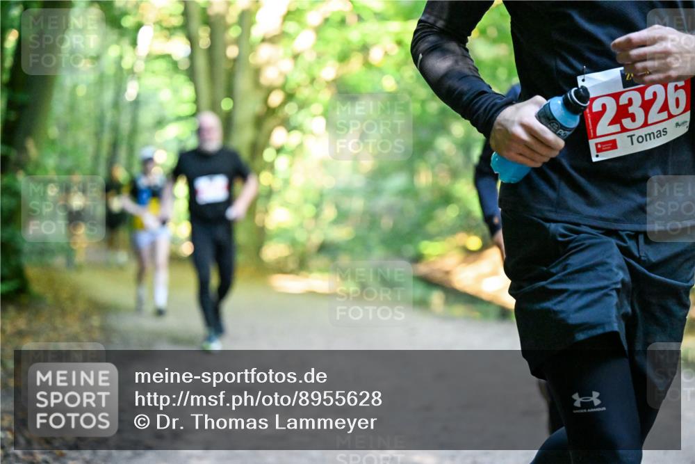 28.09.2025 - 33. Volkslauf durch das schöne Alstertal Dr. Thomas Lammeyer http://msf.ph/oto/8955628 28.09.2025 10:42:10 Laufen 2326 meine-sportfotos.de