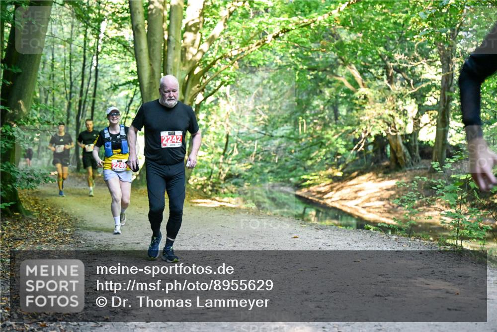 28.09.2025 - 33. Volkslauf durch das schöne Alstertal Dr. Thomas Lammeyer http://msf.ph/oto/8955629 28.09.2025 10:42:10 Laufen 2246, 2242 meine-sportfotos.de