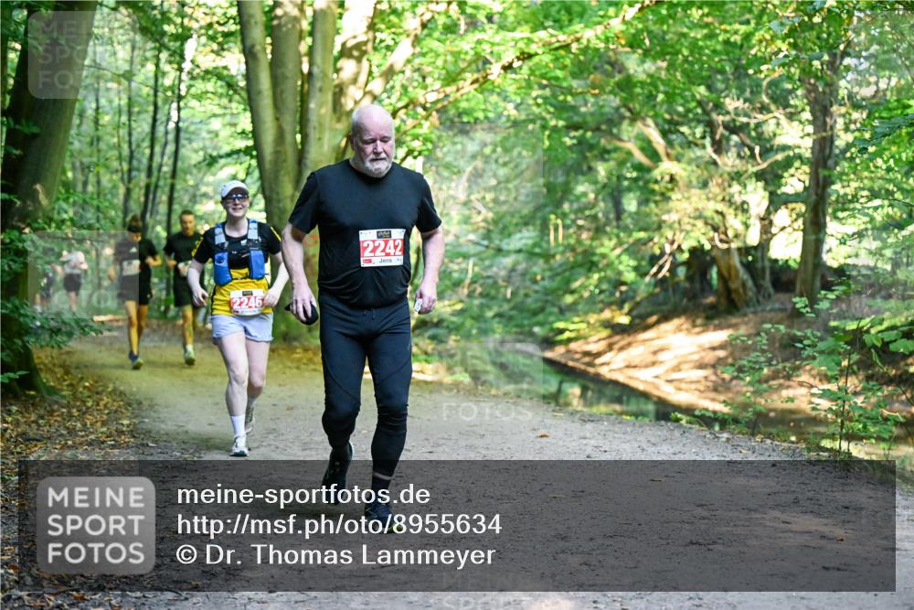 28.09.2025 - 33. Volkslauf durch das schöne Alstertal Dr. Thomas Lammeyer http://msf.ph/oto/8955634 28.09.2025 10:42:11 Laufen 2246, 2242 meine-sportfotos.de