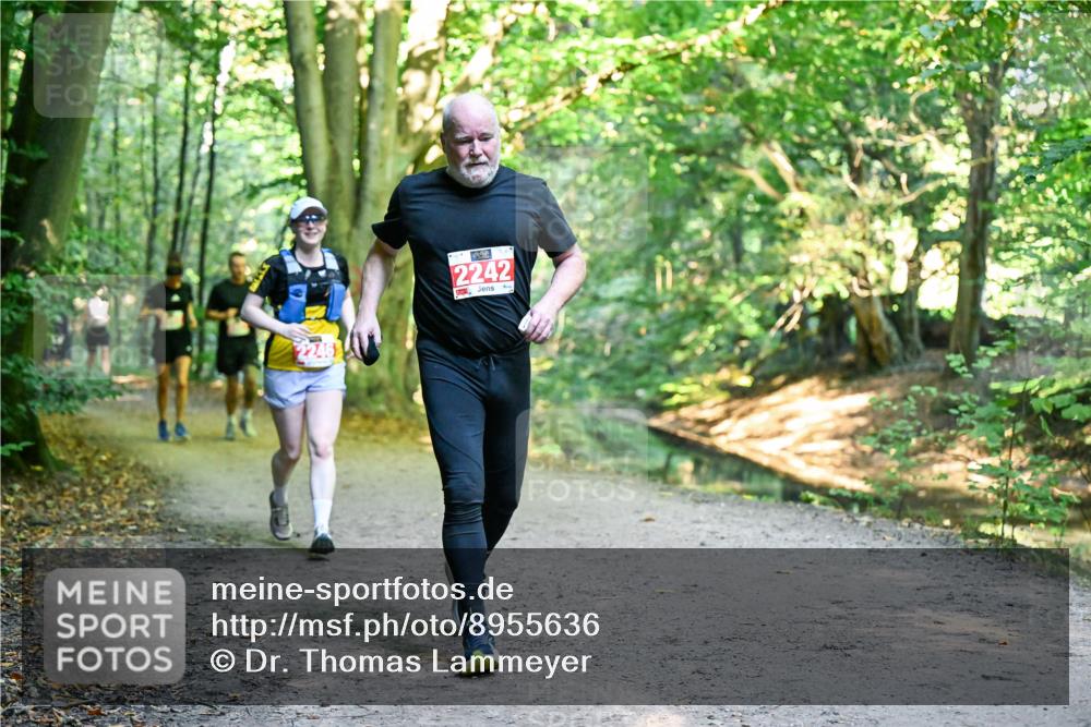 28.09.2025 - 33. Volkslauf durch das schöne Alstertal Dr. Thomas Lammeyer http://msf.ph/oto/8955636 28.09.2025 10:42:11 Laufen 2242 meine-sportfotos.de