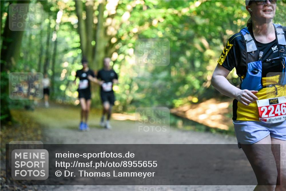 28.09.2025 - 33. Volkslauf durch das schöne Alstertal Dr. Thomas Lammeyer http://msf.ph/oto/8955655 28.09.2025 10:42:14 Laufen 2246 meine-sportfotos.de
