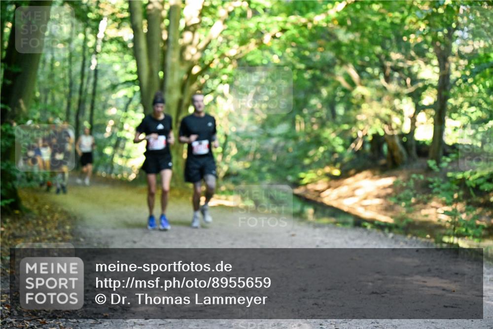 28.09.2025 - 33. Volkslauf durch das schöne Alstertal Dr. Thomas Lammeyer http://msf.ph/oto/8955659 28.09.2025 10:42:14 Laufen  meine-sportfotos.de