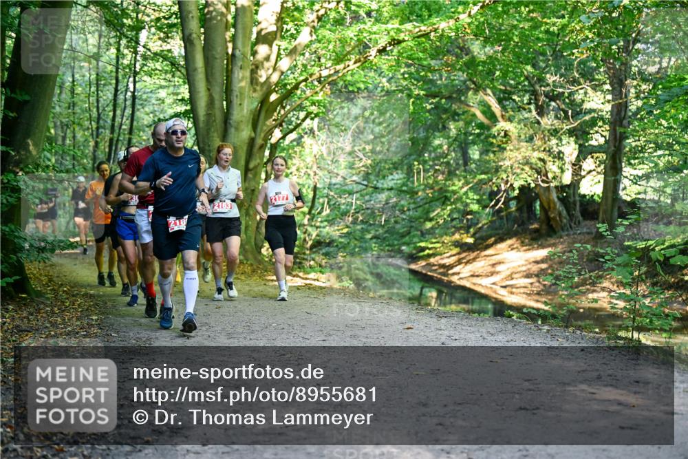 28.09.2025 - 33. Volkslauf durch das schöne Alstertal Dr. Thomas Lammeyer http://msf.ph/oto/8955681 28.09.2025 10:42:19 Laufen 2177 meine-sportfotos.de