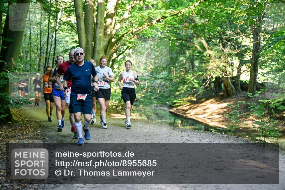 28.09.2025 - 33. Volkslauf durch das schöne Alstertal Dr. Thomas Lammeyer http://msf.ph/oto/8955685 28.09.2025 10:42:19 Laufen 218, 163, 217 meine-sportfotos.de