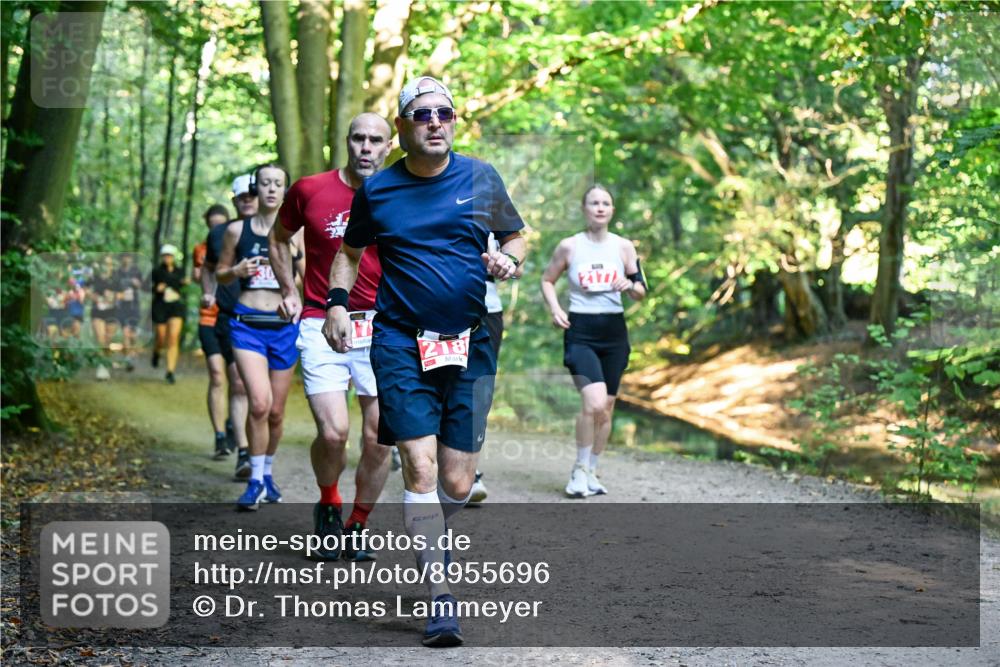28.09.2025 - 33. Volkslauf durch das schöne Alstertal Dr. Thomas Lammeyer http://msf.ph/oto/8955696 28.09.2025 10:42:21 Laufen 218, 2177 meine-sportfotos.de