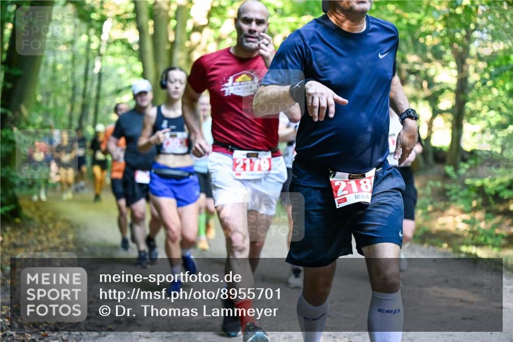 28.09.2025 - 33. Volkslauf durch das schöne Alstertal Dr. Thomas Lammeyer http://msf.ph/oto/8955701 28.09.2025 10:42:22 Laufen 2179, 218 meine-sportfotos.de