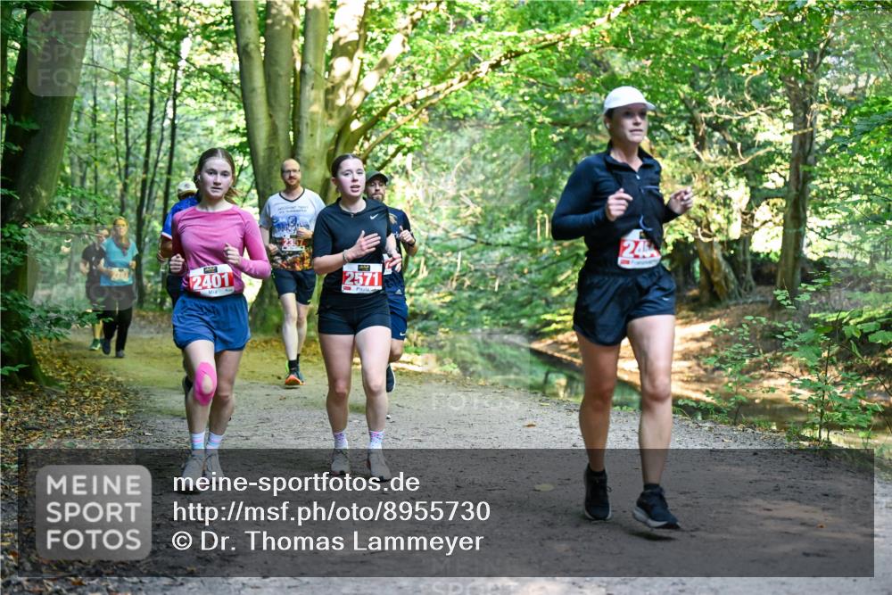 28.09.2025 - 33. Volkslauf durch das schöne Alstertal Dr. Thomas Lammeyer http://msf.ph/oto/8955730 28.09.2025 10:42:27 Laufen 2401, 2571 meine-sportfotos.de