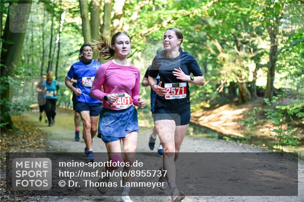 28.09.2025 - 33. Volkslauf durch das schöne Alstertal Dr. Thomas Lammeyer http://msf.ph/oto/8955737 28.09.2025 10:42:28 Laufen 401, 2571 meine-sportfotos.de