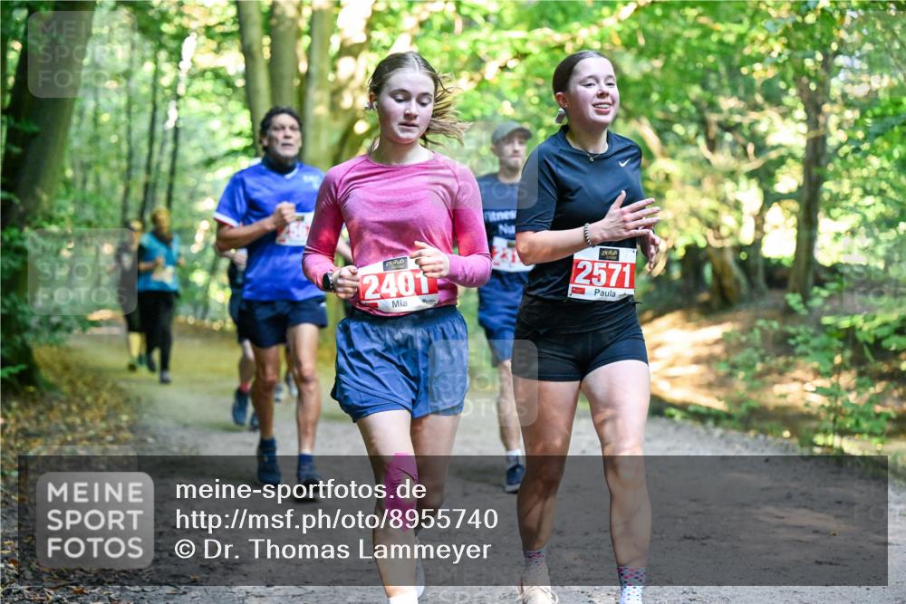 28.09.2025 - 33. Volkslauf durch das schöne Alstertal Dr. Thomas Lammeyer http://msf.ph/oto/8955740 28.09.2025 10:42:29 Laufen 2401, 2571 meine-sportfotos.de