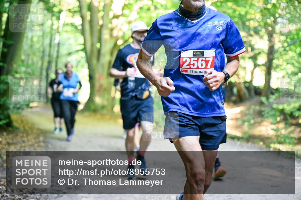 28.09.2025 - 33. Volkslauf durch das schöne Alstertal Dr. Thomas Lammeyer http://msf.ph/oto/8955753 28.09.2025 10:42:31 Laufen 2567 meine-sportfotos.de