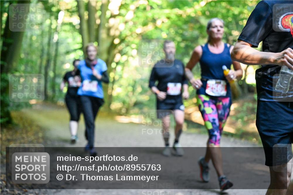 28.09.2025 - 33. Volkslauf durch das schöne Alstertal Dr. Thomas Lammeyer http://msf.ph/oto/8955763 28.09.2025 10:42:32 Laufen  meine-sportfotos.de