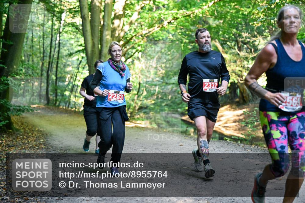 28.09.2025 - 33. Volkslauf durch das schöne Alstertal Dr. Thomas Lammeyer http://msf.ph/oto/8955764 28.09.2025 10:42:33 Laufen 2283, 2332, 2569 meine-sportfotos.de
