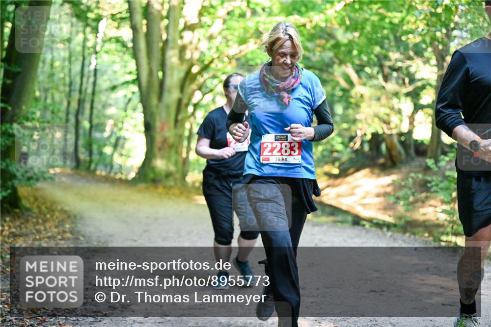 28.09.2025 - 33. Volkslauf durch das schöne Alstertal Dr. Thomas Lammeyer http://msf.ph/oto/8955773 28.09.2025 10:42:34 Laufen 2283 meine-sportfotos.de