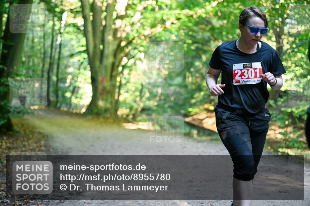 28.09.2025 - 33. Volkslauf durch das schöne Alstertal Dr. Thomas Lammeyer http://msf.ph/oto/8955780 28.09.2025 10:42:35 Laufen 2301 meine-sportfotos.de