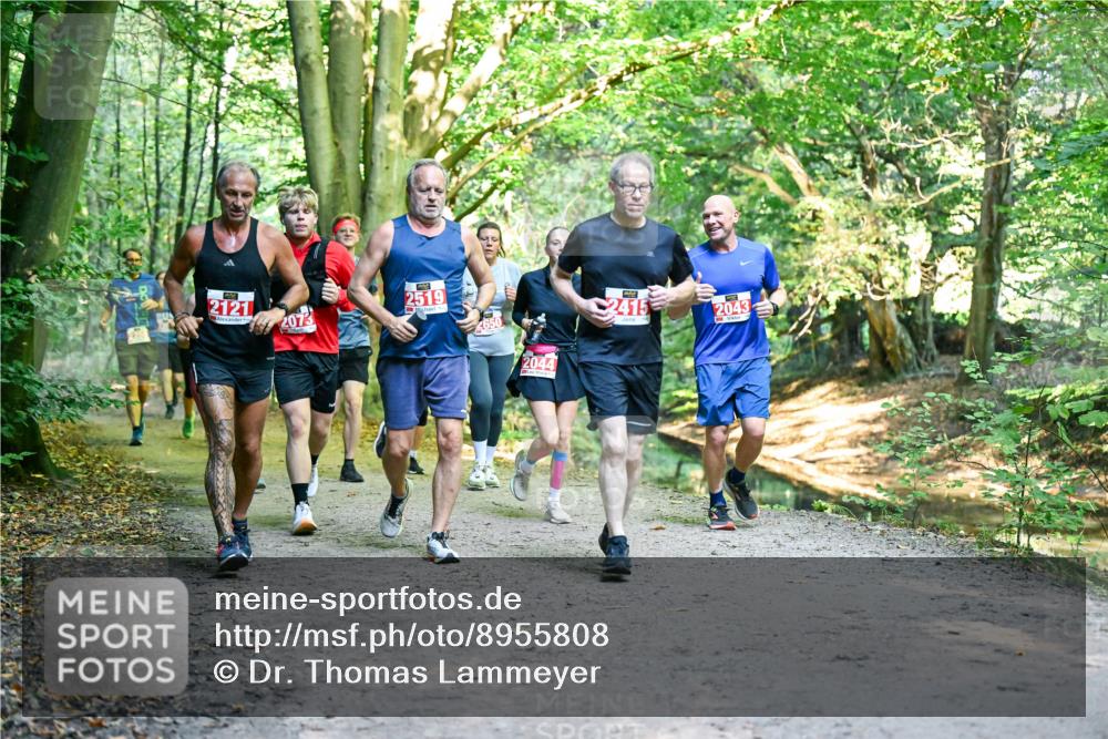 28.09.2025 - 33. Volkslauf durch das schöne Alstertal Dr. Thomas Lammeyer http://msf.ph/oto/8955808 28.09.2025 10:42:47 Laufen 2121, 2073, 2519, 4650, 2044, 2415, 2043 meine-sportfotos.de