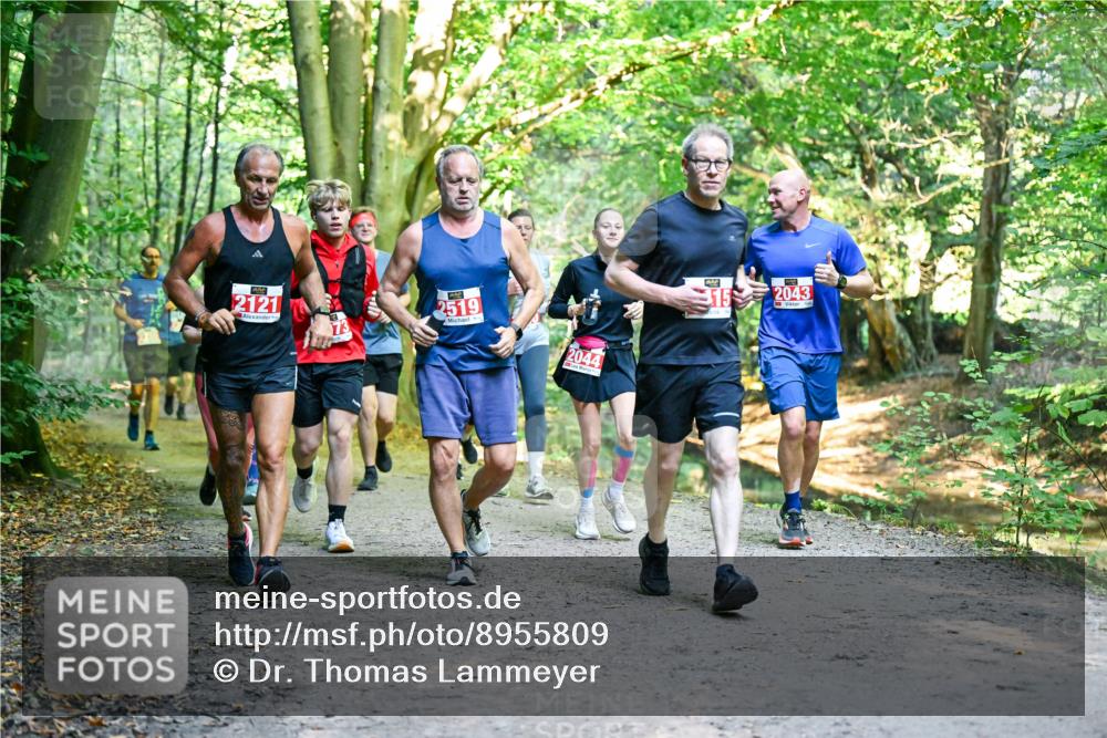 28.09.2025 - 33. Volkslauf durch das schöne Alstertal Dr. Thomas Lammeyer http://msf.ph/oto/8955809 28.09.2025 10:42:48 Laufen 2121, 73, 2519, 2044, 15, 20433 meine-sportfotos.de