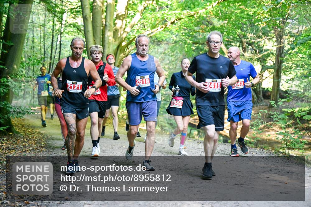 28.09.2025 - 33. Volkslauf durch das schöne Alstertal Dr. Thomas Lammeyer http://msf.ph/oto/8955812 28.09.2025 10:42:48 Laufen 2121, 2519, 2044, 2415, 043 meine-sportfotos.de