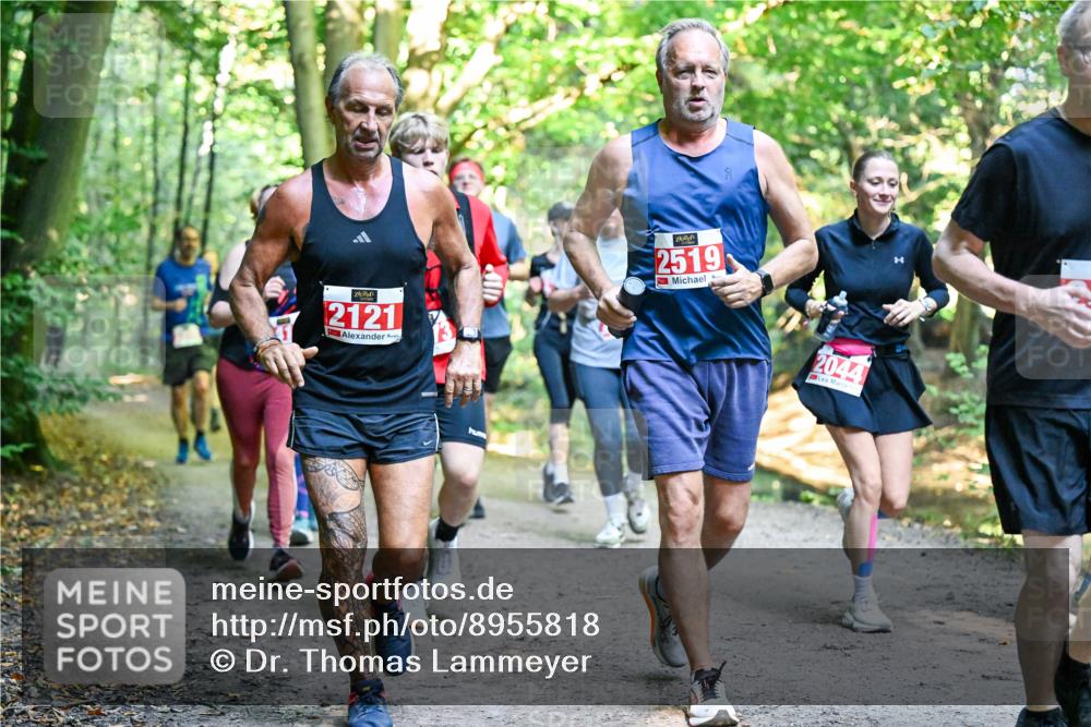 28.09.2025 - 33. Volkslauf durch das schöne Alstertal Dr. Thomas Lammeyer http://msf.ph/oto/8955818 28.09.2025 10:42:49 Laufen 2121, 2519, 2044 meine-sportfotos.de