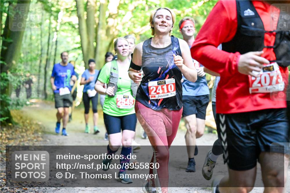 28.09.2025 - 33. Volkslauf durch das schöne Alstertal Dr. Thomas Lammeyer http://msf.ph/oto/8955830 28.09.2025 10:42:51 Laufen 2545, 2410, 207 meine-sportfotos.de