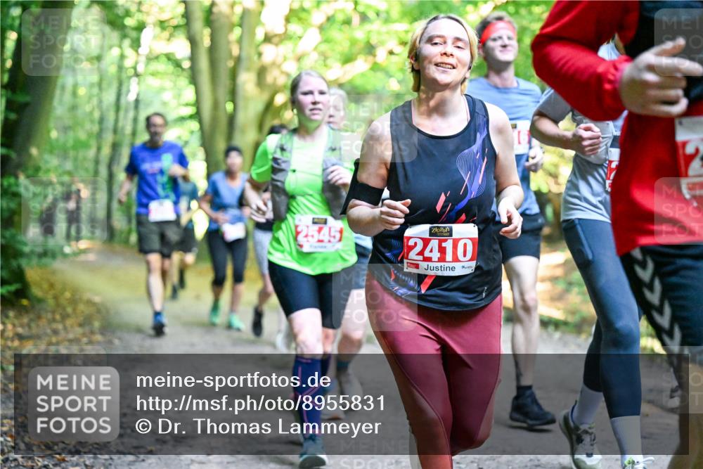 28.09.2025 - 33. Volkslauf durch das schöne Alstertal Dr. Thomas Lammeyer http://msf.ph/oto/8955831 28.09.2025 10:42:51 Laufen 2545, 2410 meine-sportfotos.de