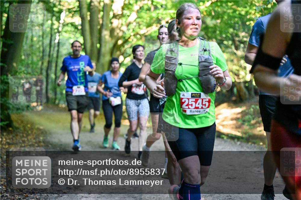 28.09.2025 - 33. Volkslauf durch das schöne Alstertal Dr. Thomas Lammeyer http://msf.ph/oto/8955837 28.09.2025 10:42:52 Laufen 2545 meine-sportfotos.de