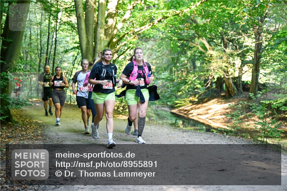 28.09.2025 - 33. Volkslauf durch das schöne Alstertal Dr. Thomas Lammeyer http://msf.ph/oto/8955891 28.09.2025 10:43:07 Laufen 2566, 05 meine-sportfotos.de