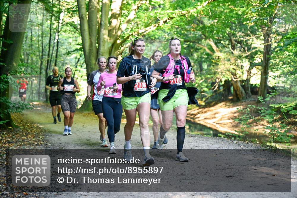 28.09.2025 - 33. Volkslauf durch das schöne Alstertal Dr. Thomas Lammeyer http://msf.ph/oto/8955897 28.09.2025 10:43:08 Laufen 240, 2106, 2105 meine-sportfotos.de