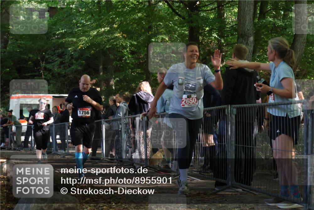28.09.2025 - 33. Volkslauf durch das schöne Alstertal Strokosch-Dieckow http://msf.ph/oto/8955901 28.09.2025 12:49:28 Ziel 1756, 2301, 2650 meine-sportfotos.de