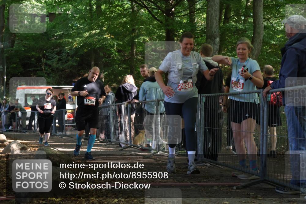 28.09.2025 - 33. Volkslauf durch das schöne Alstertal Strokosch-Dieckow http://msf.ph/oto/8955908 28.09.2025 12:49:29 Ziel 1756, 2301, 2650 meine-sportfotos.de