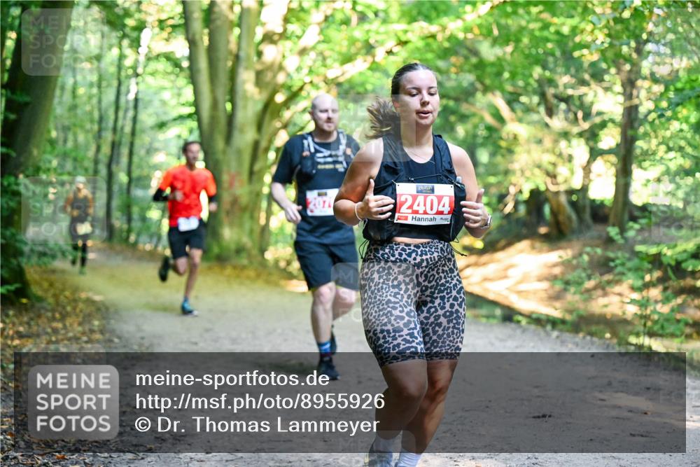 28.09.2025 - 33. Volkslauf durch das schöne Alstertal Dr. Thomas Lammeyer http://msf.ph/oto/8955926 28.09.2025 10:43:11 Laufen 2404 meine-sportfotos.de