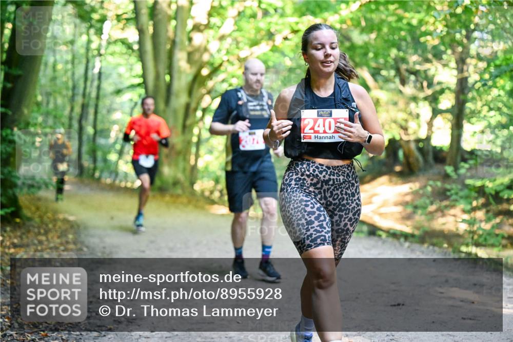 28.09.2025 - 33. Volkslauf durch das schöne Alstertal Dr. Thomas Lammeyer http://msf.ph/oto/8955928 28.09.2025 10:43:11 Laufen 240 meine-sportfotos.de
