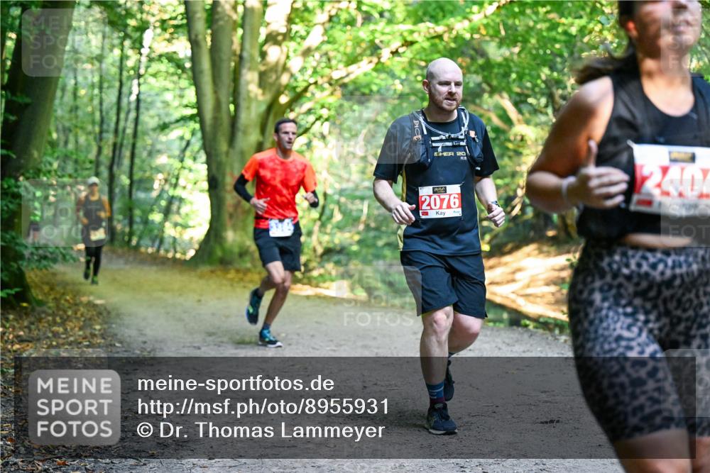 28.09.2025 - 33. Volkslauf durch das schöne Alstertal Dr. Thomas Lammeyer http://msf.ph/oto/8955931 28.09.2025 10:43:12 Laufen 20, 2076, 2404 meine-sportfotos.de